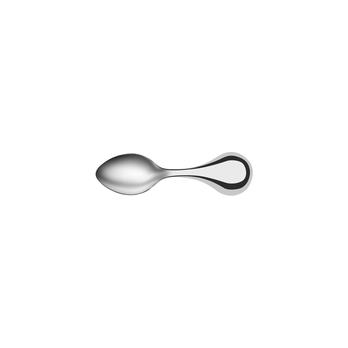 Tablekraft Independent Living Ergonomic Spoon