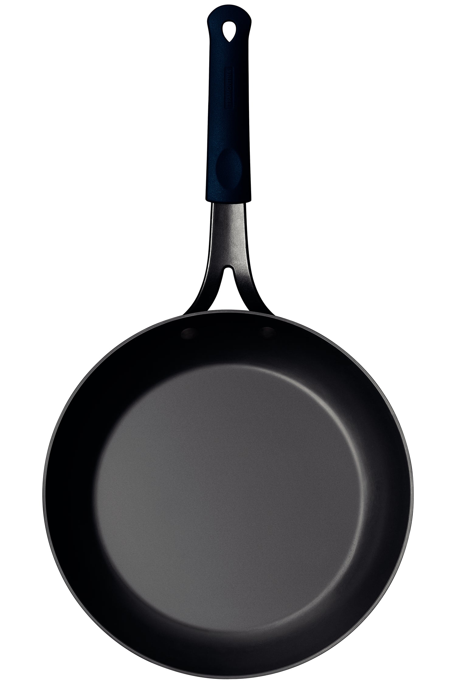 Tramontina Professional Iron Frying Pan - 26 cm - 1.7 L
