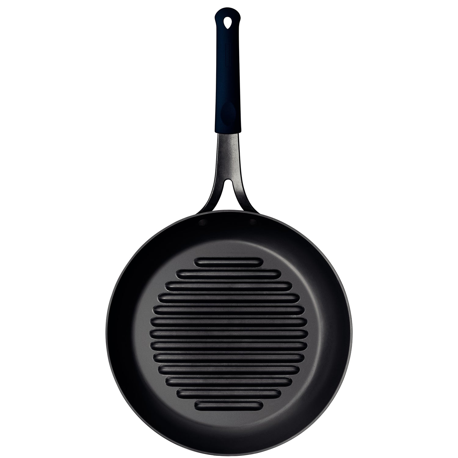 Tramontina Professional Skillet Grill Pan - 30 cm - 2.4 L