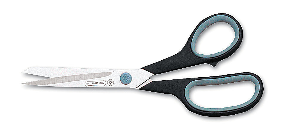 Mundial Cushion Grip Dressmaking Scissor - 21cm