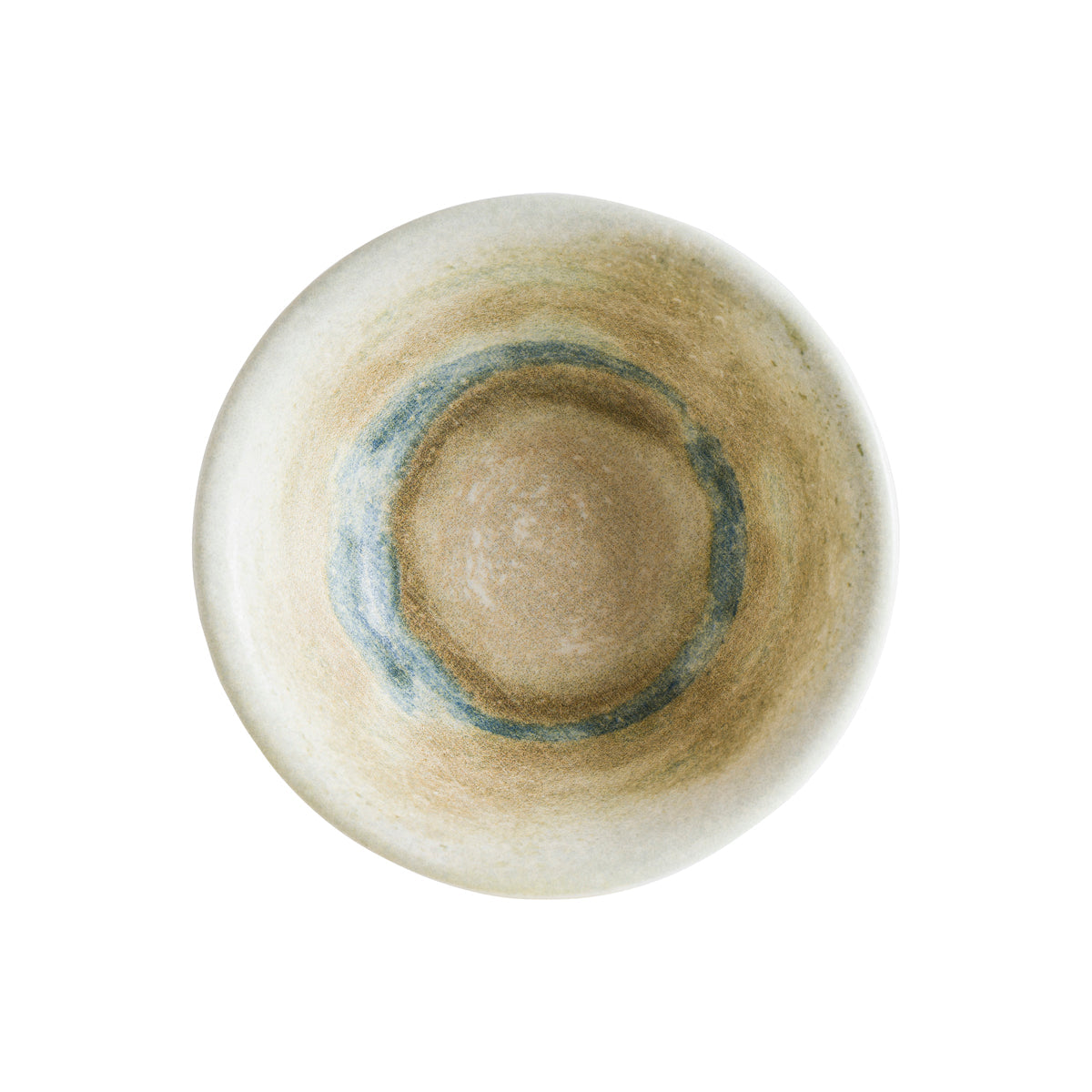 Bonna Tranquil Round Deep Bowl 130x60mm