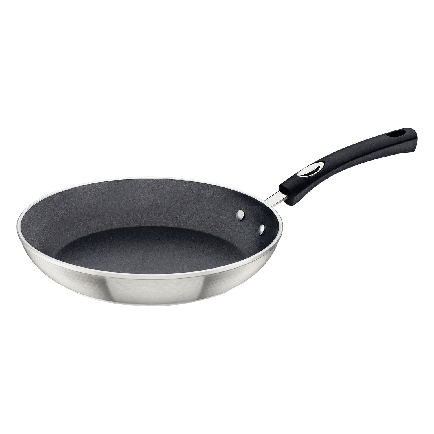 Tramontina Professional Frying Pan - 20cm - 1L