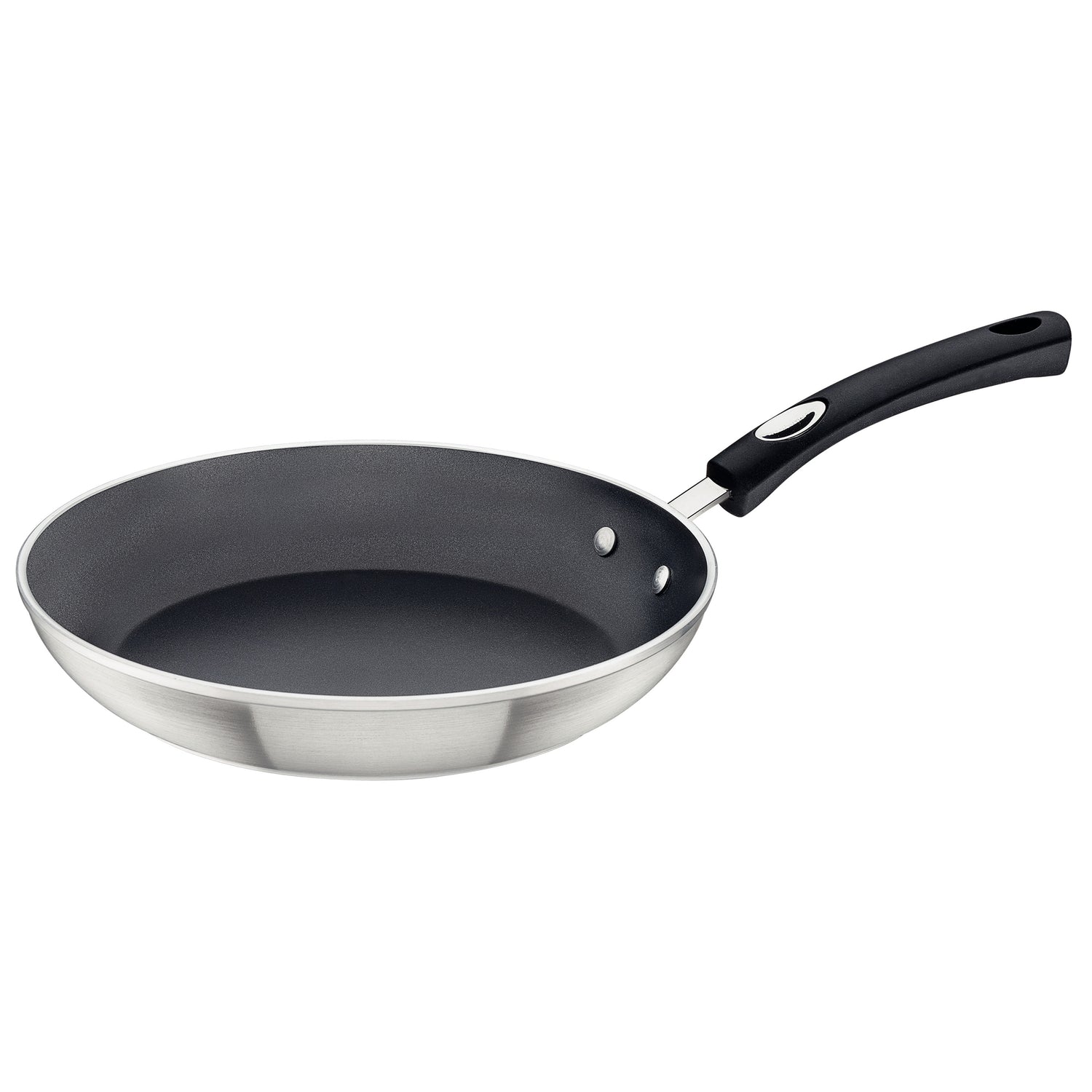 Tramontina Professional Frying Pan - 26cm