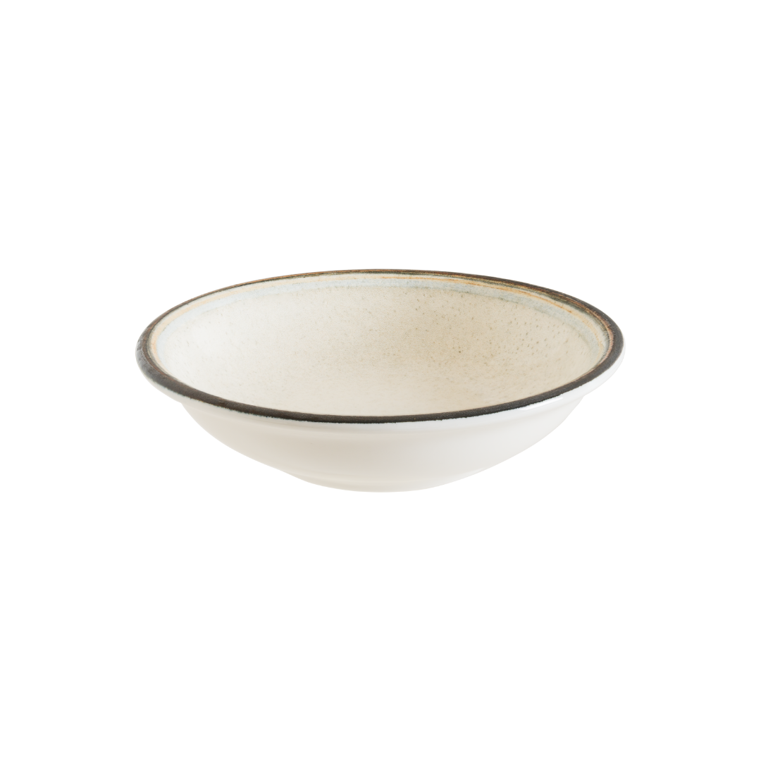 Bonna Cortado Round Deep Bowl 150mm