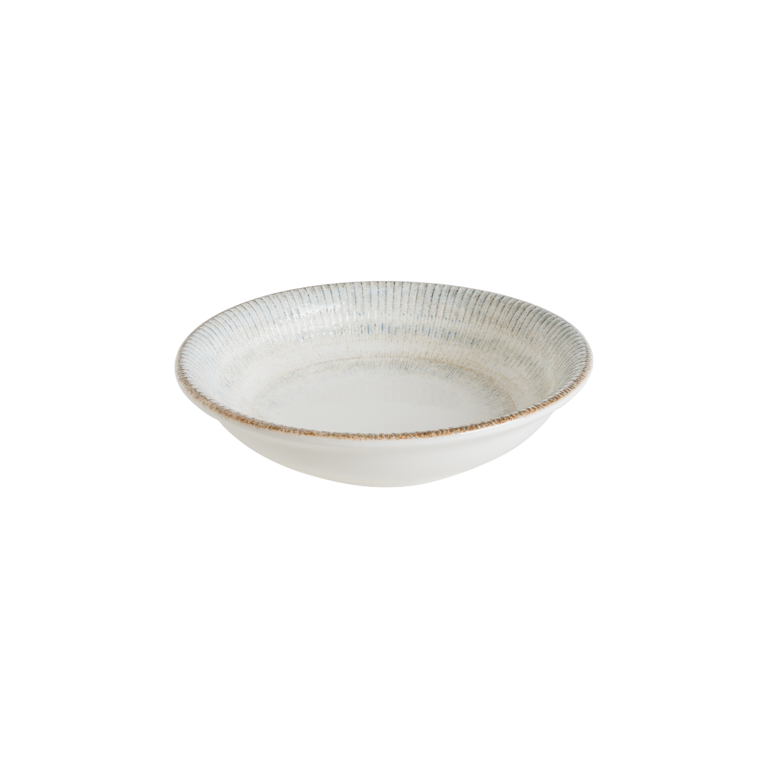 Bonna Galata Round Coupe Bowl 130mm