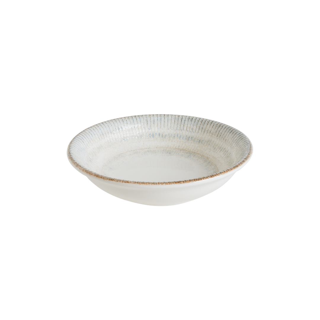Bonna Galata Round Coupe Bowl 200mm