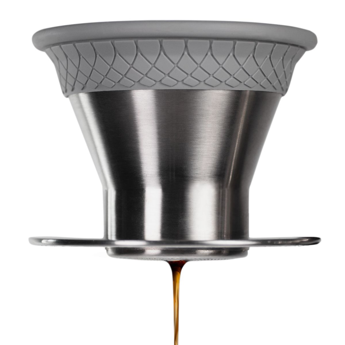 Espro Bloom Pour Over 530ml (18oz)