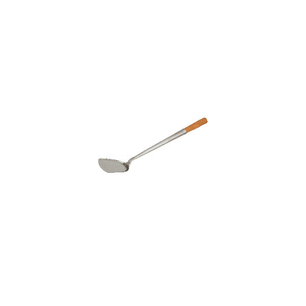 Trenton Spatula (100mm)