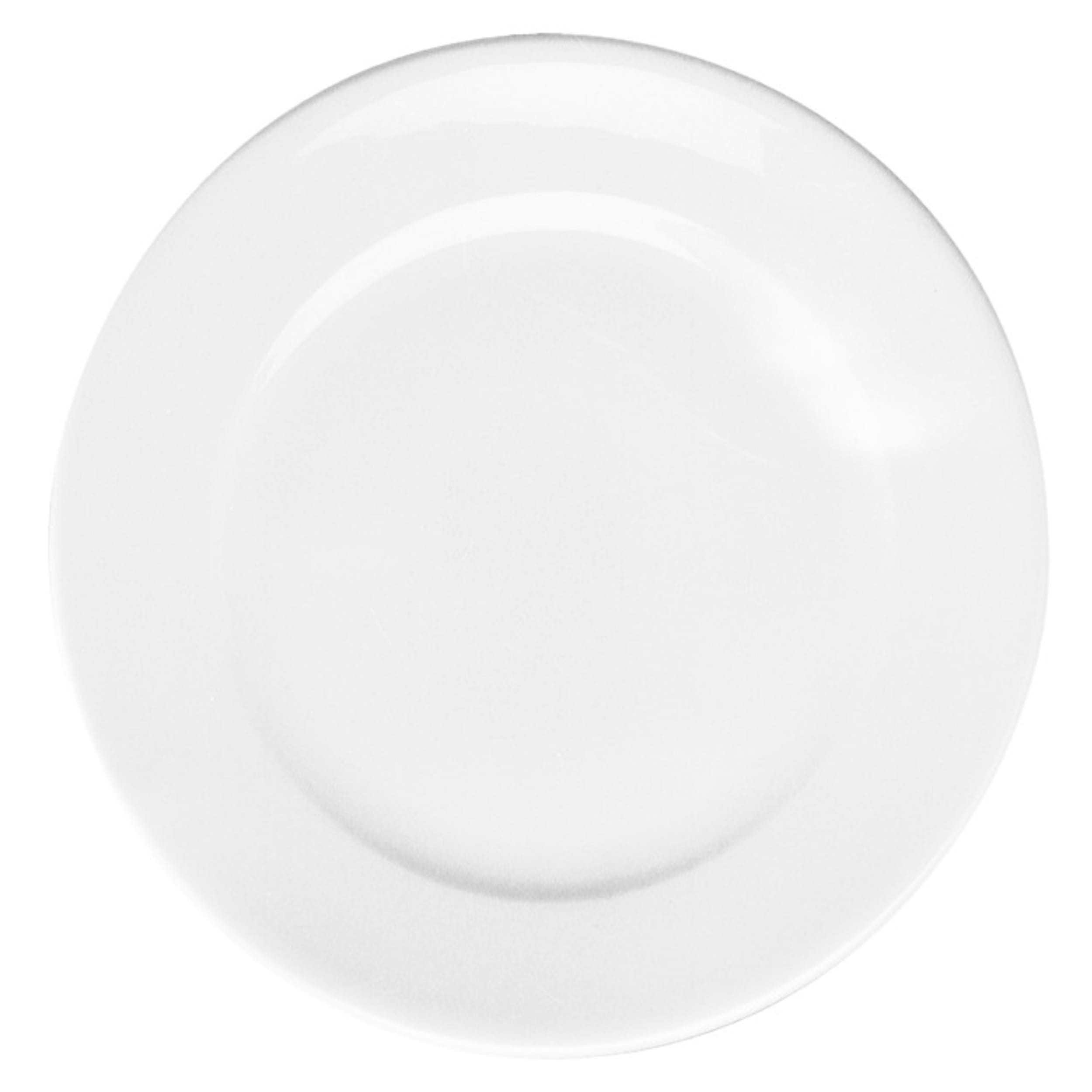 Pillivuyt Paris Plate 20cm