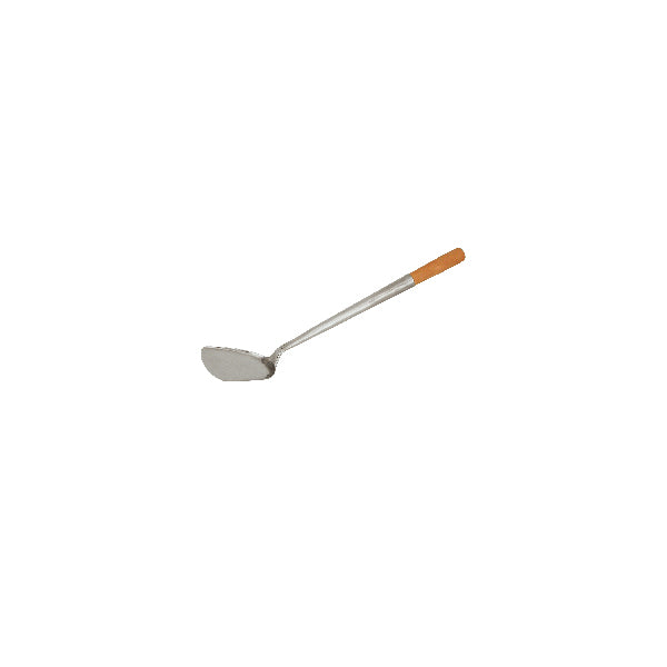 Trenton Spatula (114mm)