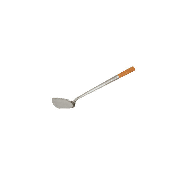 Trenton Spatula (127mm)