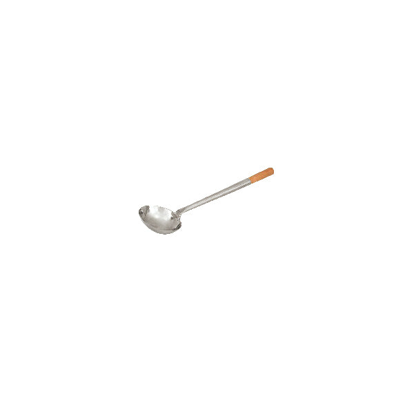 Trenton Ladle (100mm)