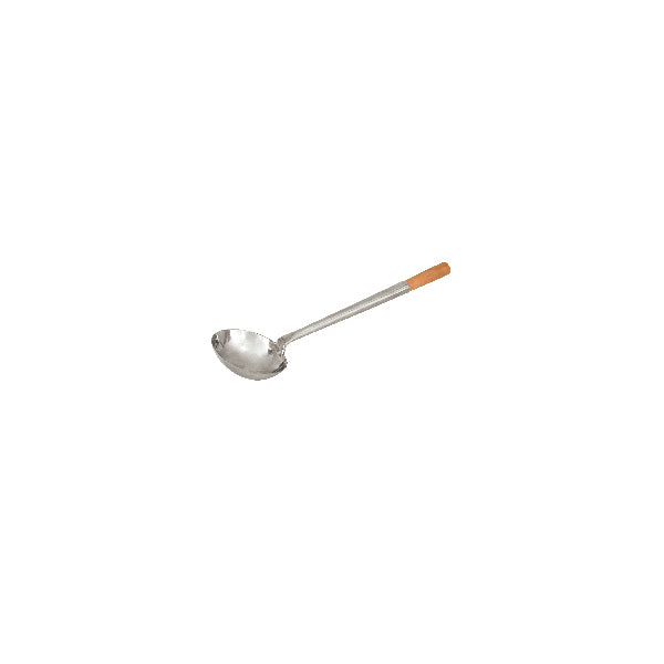 Trenton Ladle (114mm)