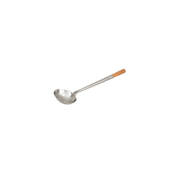 Trenton Ladle (127mm)