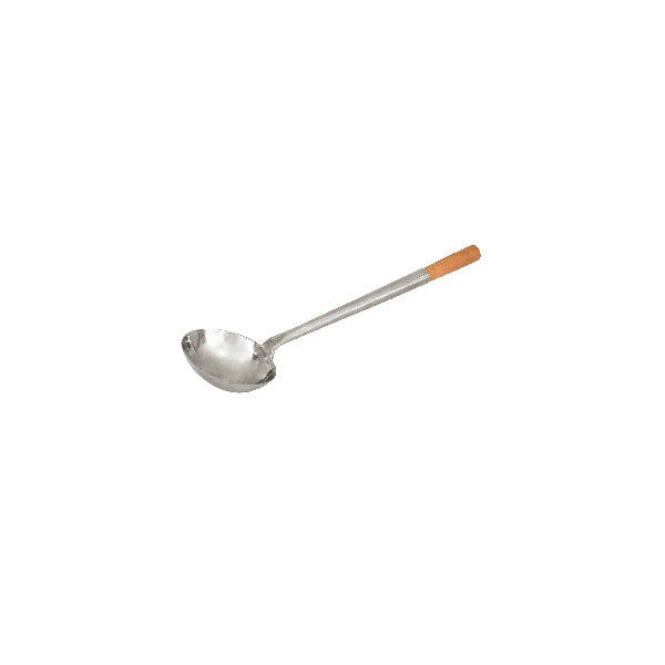Trenton Ladle (140mm)