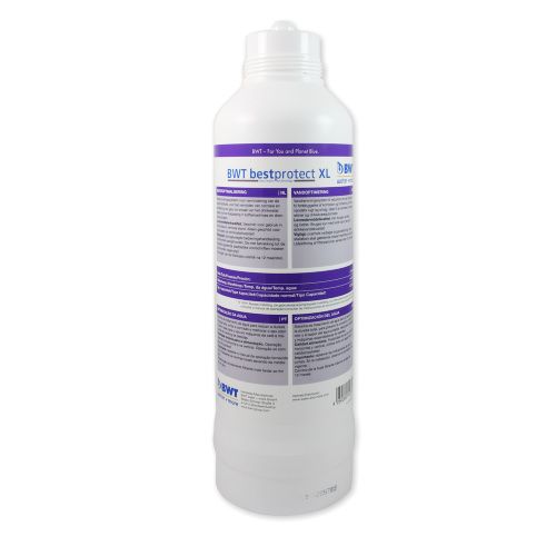 BWT Bestprotect Water Filter - XL