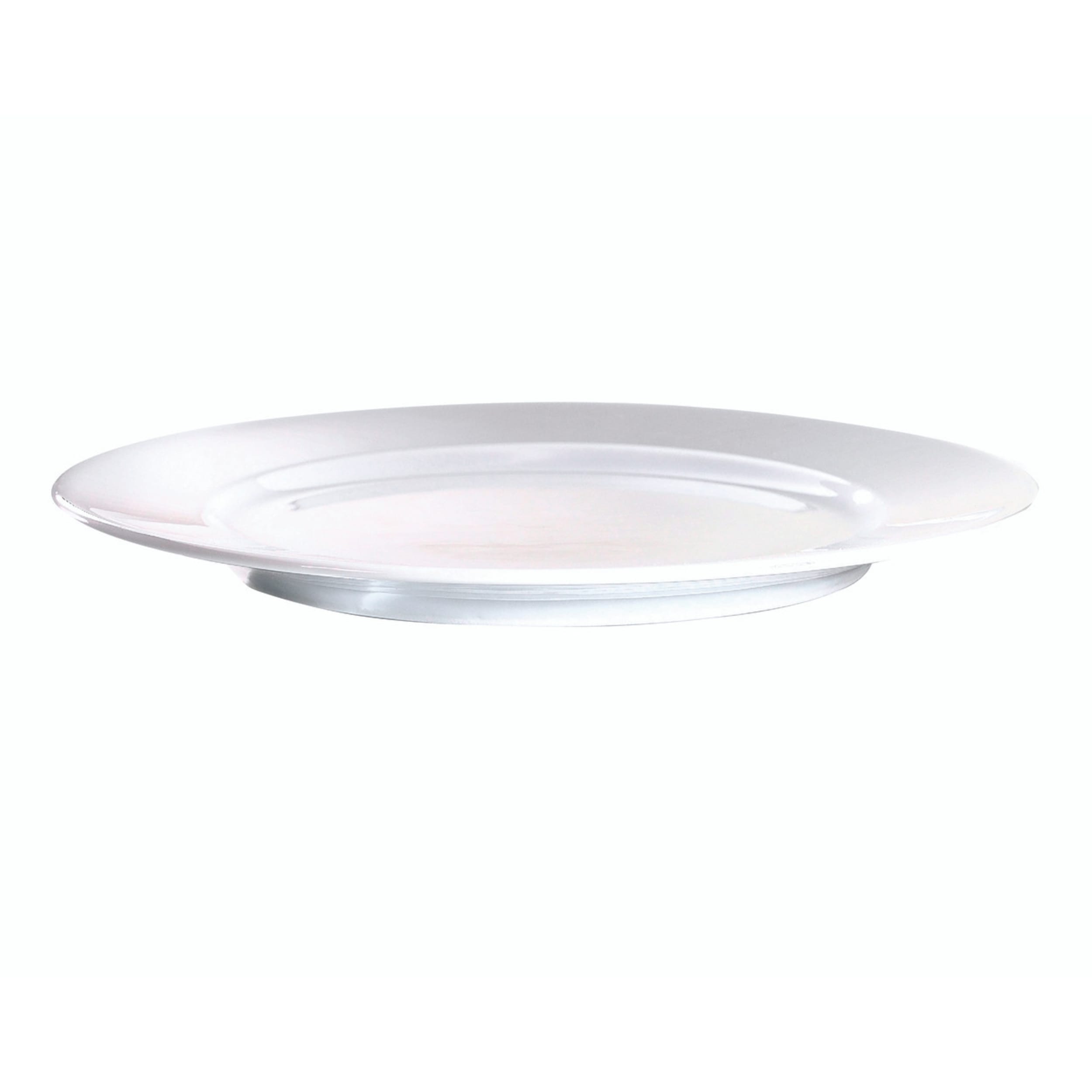 Pillivuyt Sancerre Plate 22cm