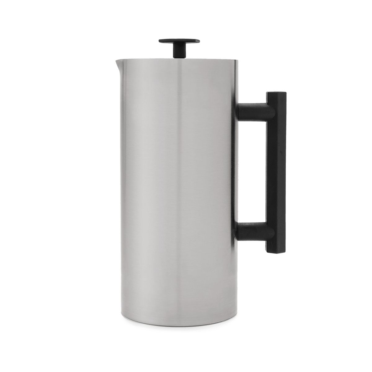Espro P6 Double Wall Press 950ml (32oz) - Stainless Steel