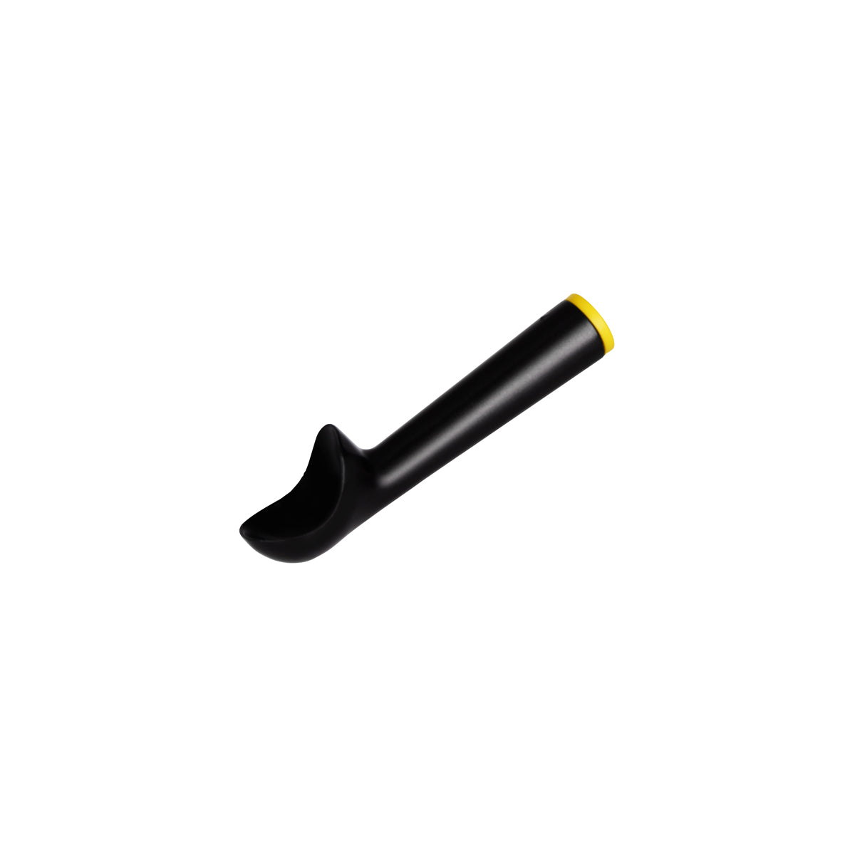 Chef Inox Ice Cream Dipper Non-Stick No.12 45x60x180mm