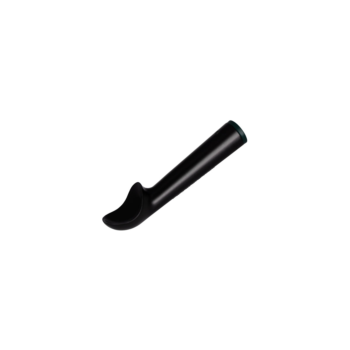 Chef Inox Ice Cream Dipper Non-Stick No.16 40x55x180mm