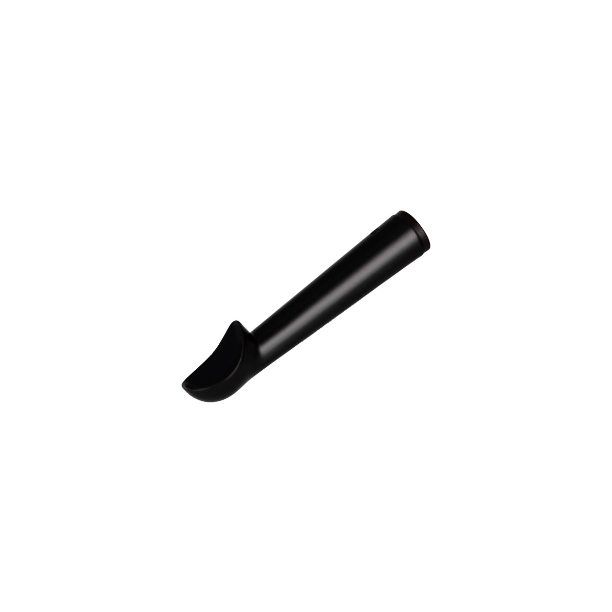 Chef Inox Ice Cream Dipper Non-Stick No.20 45x50x180mm
