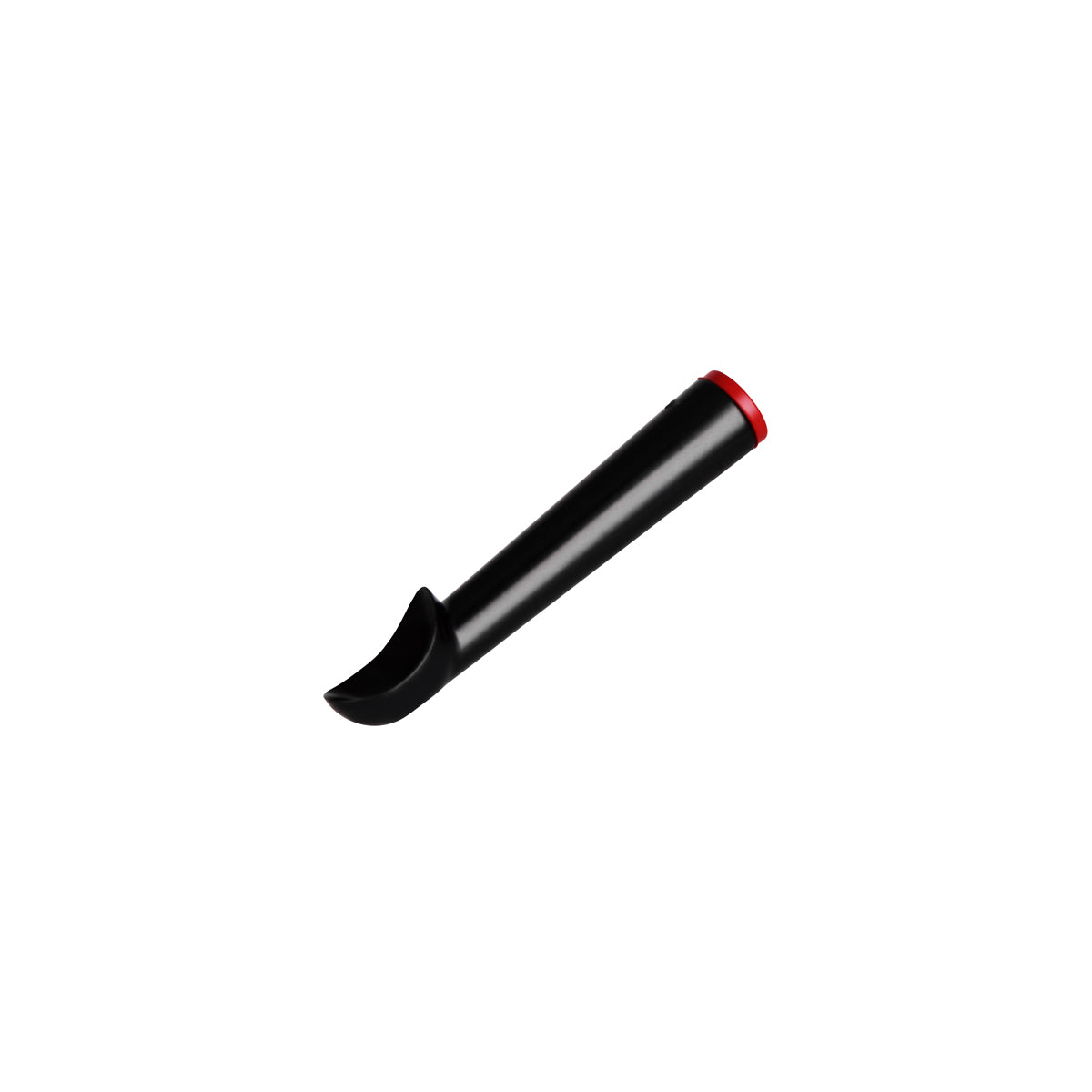 Chef Inox Ice Cream Dipper Non-Stick No.24 35x50x180mm