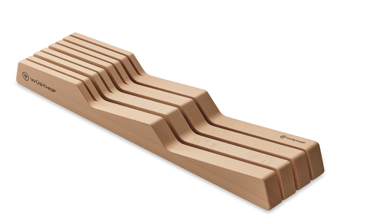 Wusthof In-drawer Knife Organiser - Small