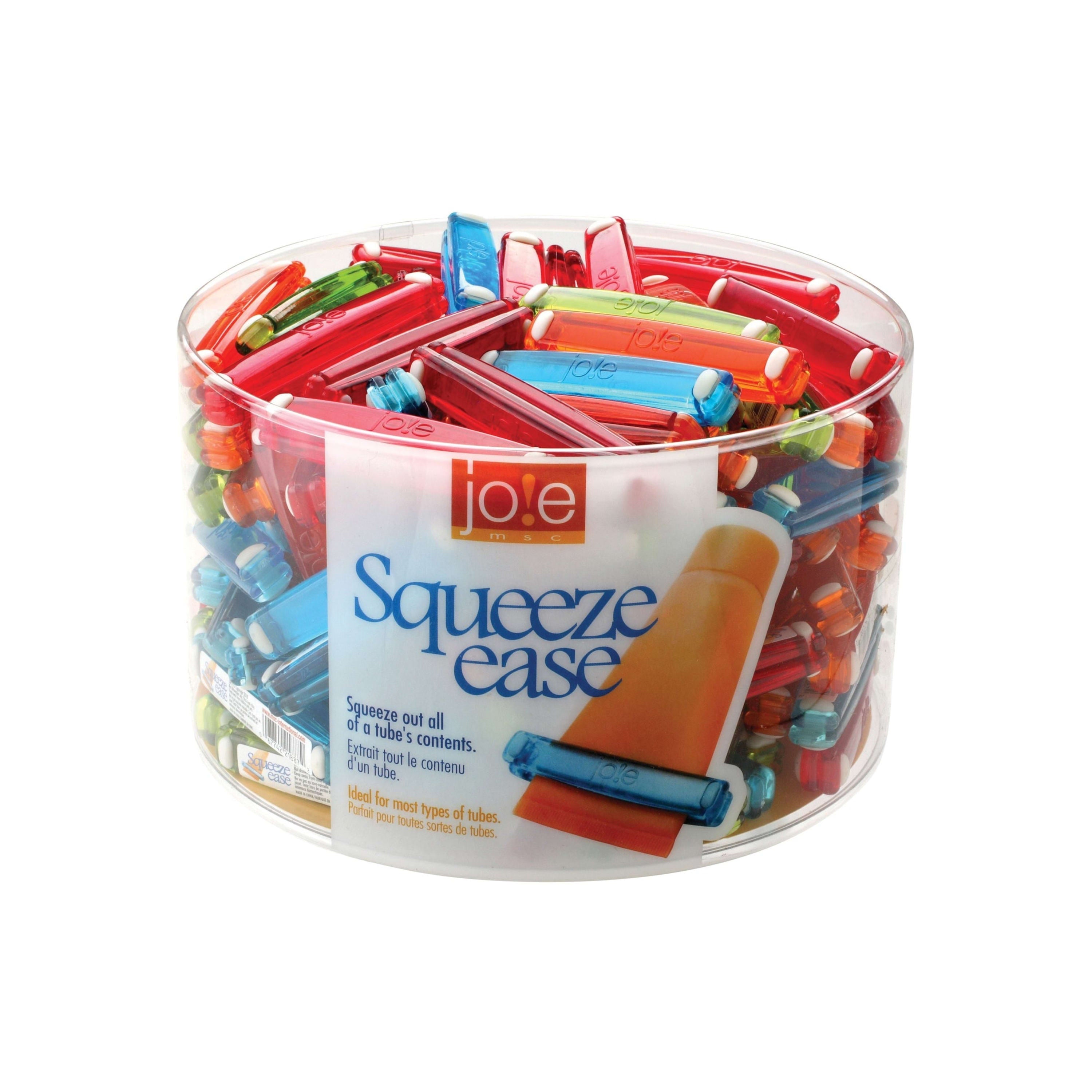 Joie Squeeze Ease Citrus Press