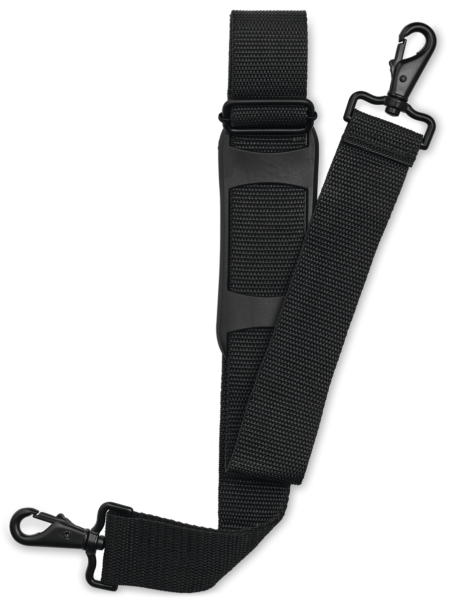 Wusthof Chef's Case (empty) 18 pieces