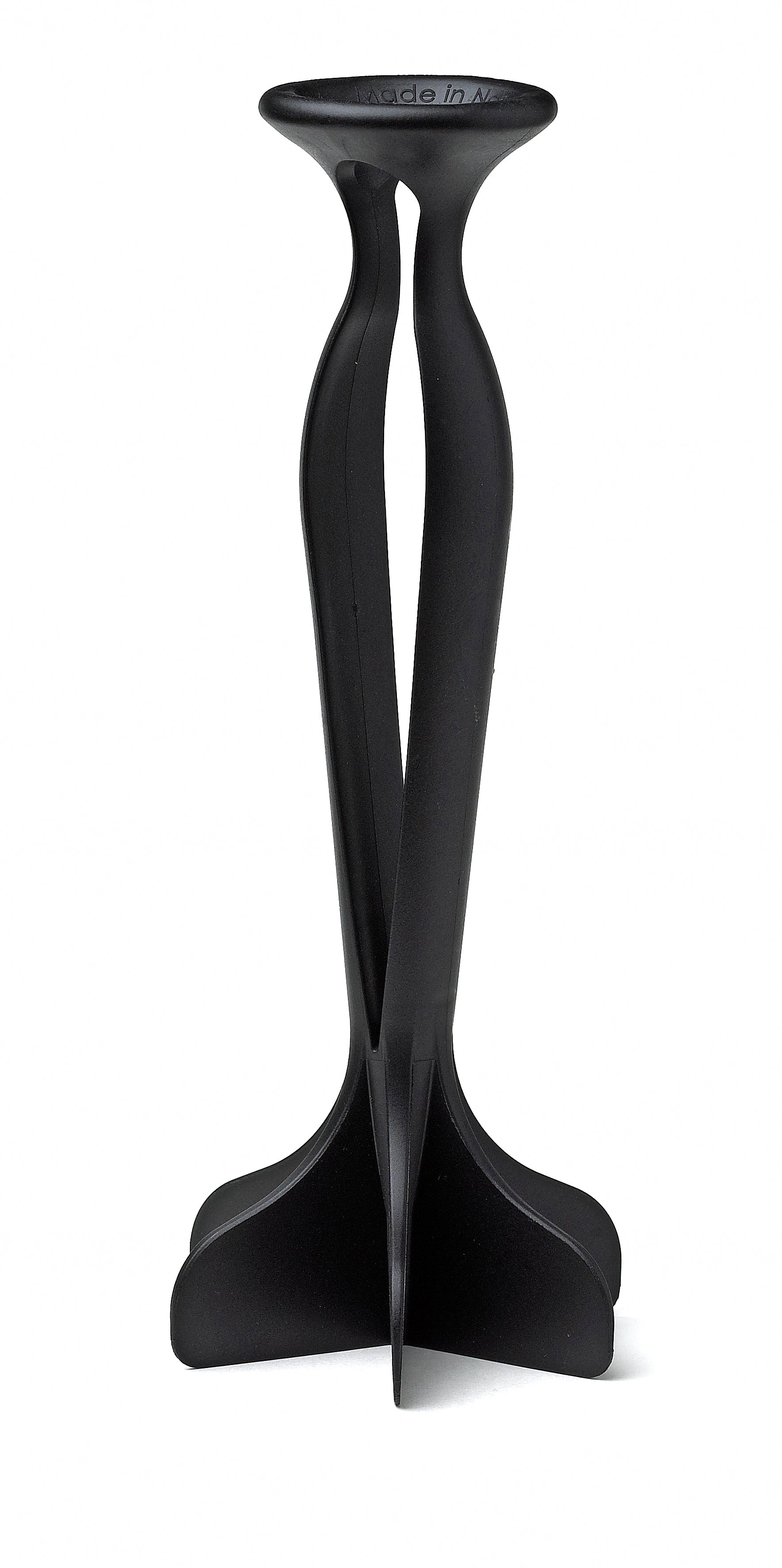 Hackit Meat Chopper Utensil