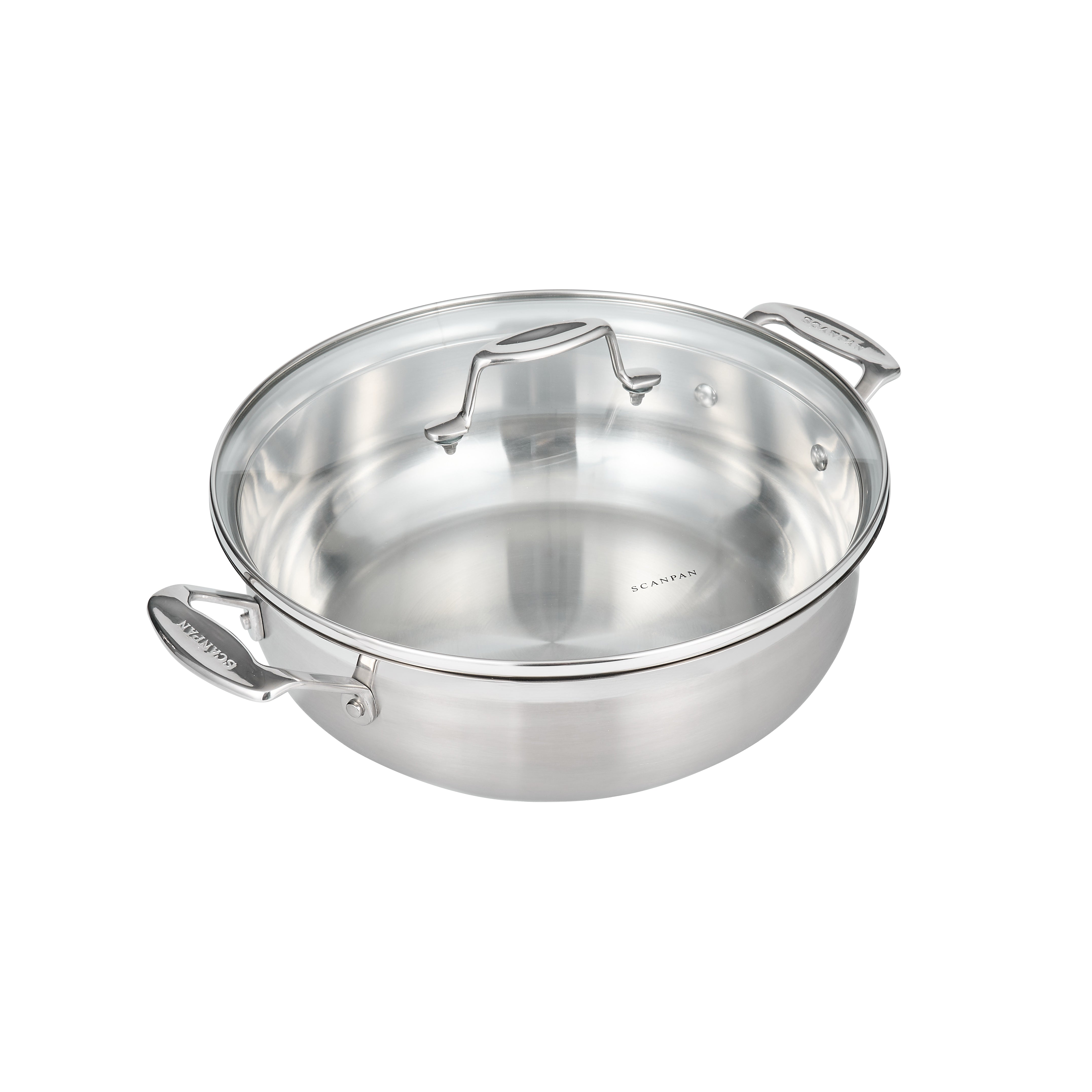 Scanpan Impact Multi Pan 28cm - 5.2L