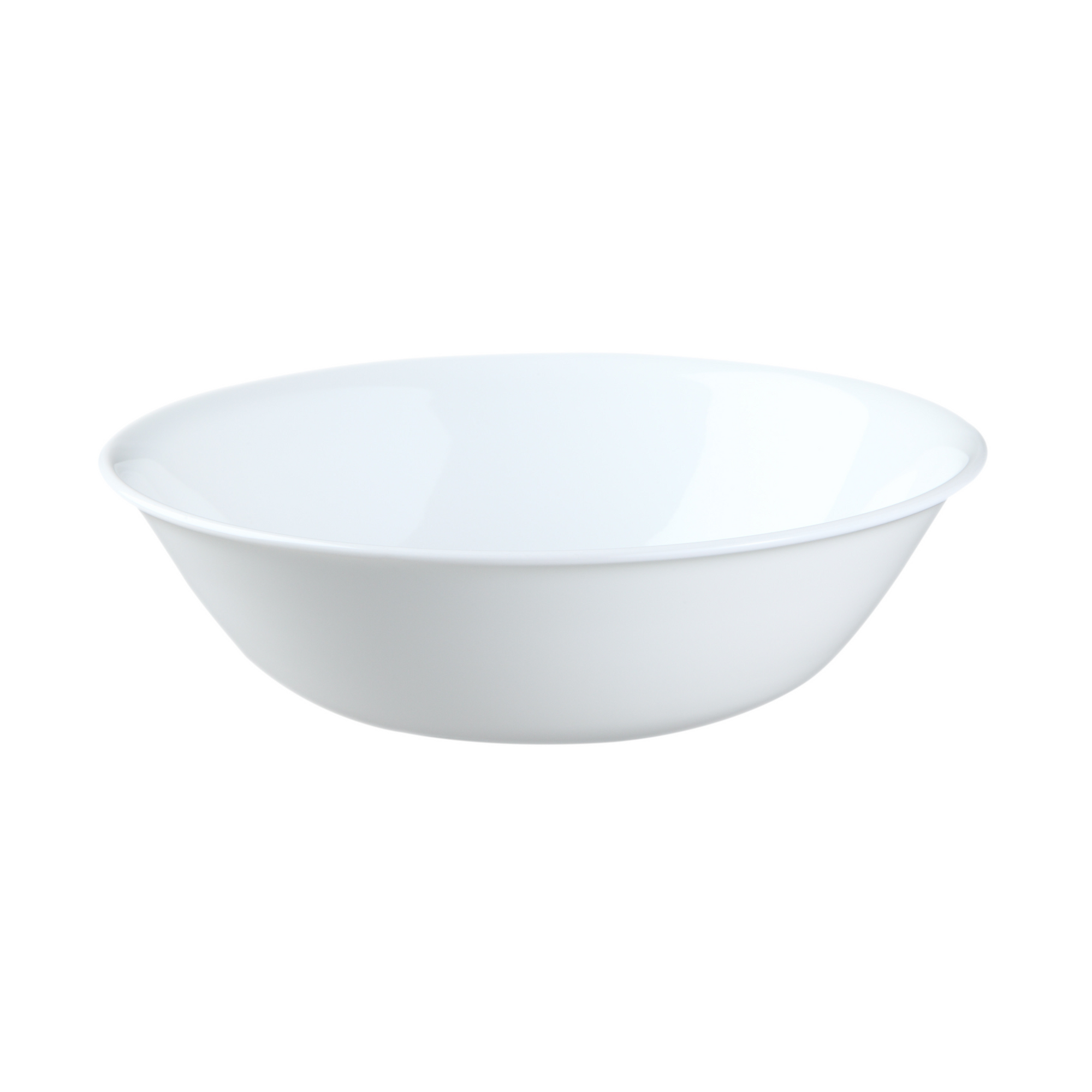 Corelle Winter Frost White Serving Bowl 950mL - 3 Pack
