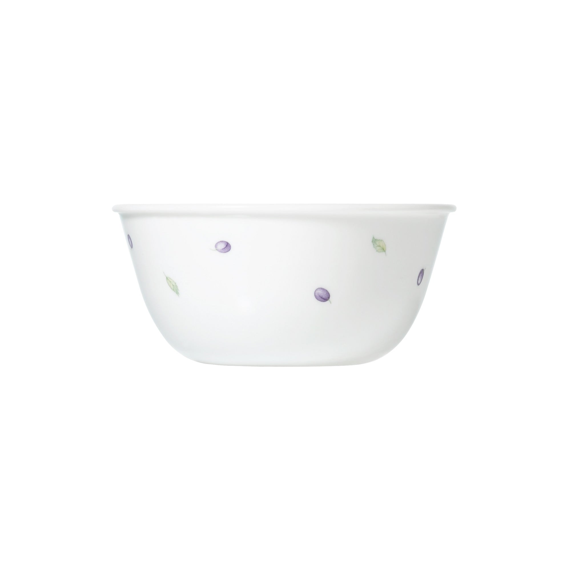 Corelle Plum Medium Bowl (450mL)