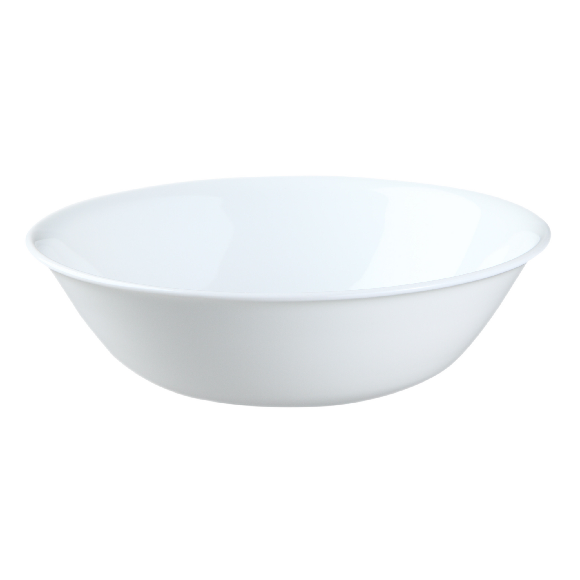 Corelle Winter Frost White Serving Bowl (1.9L)