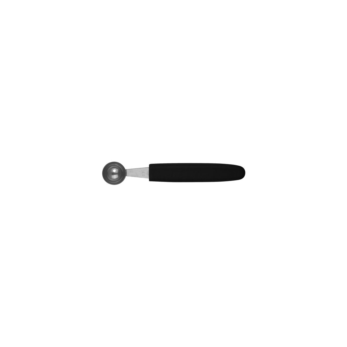 ICEL Round Melon Baller (25mm)