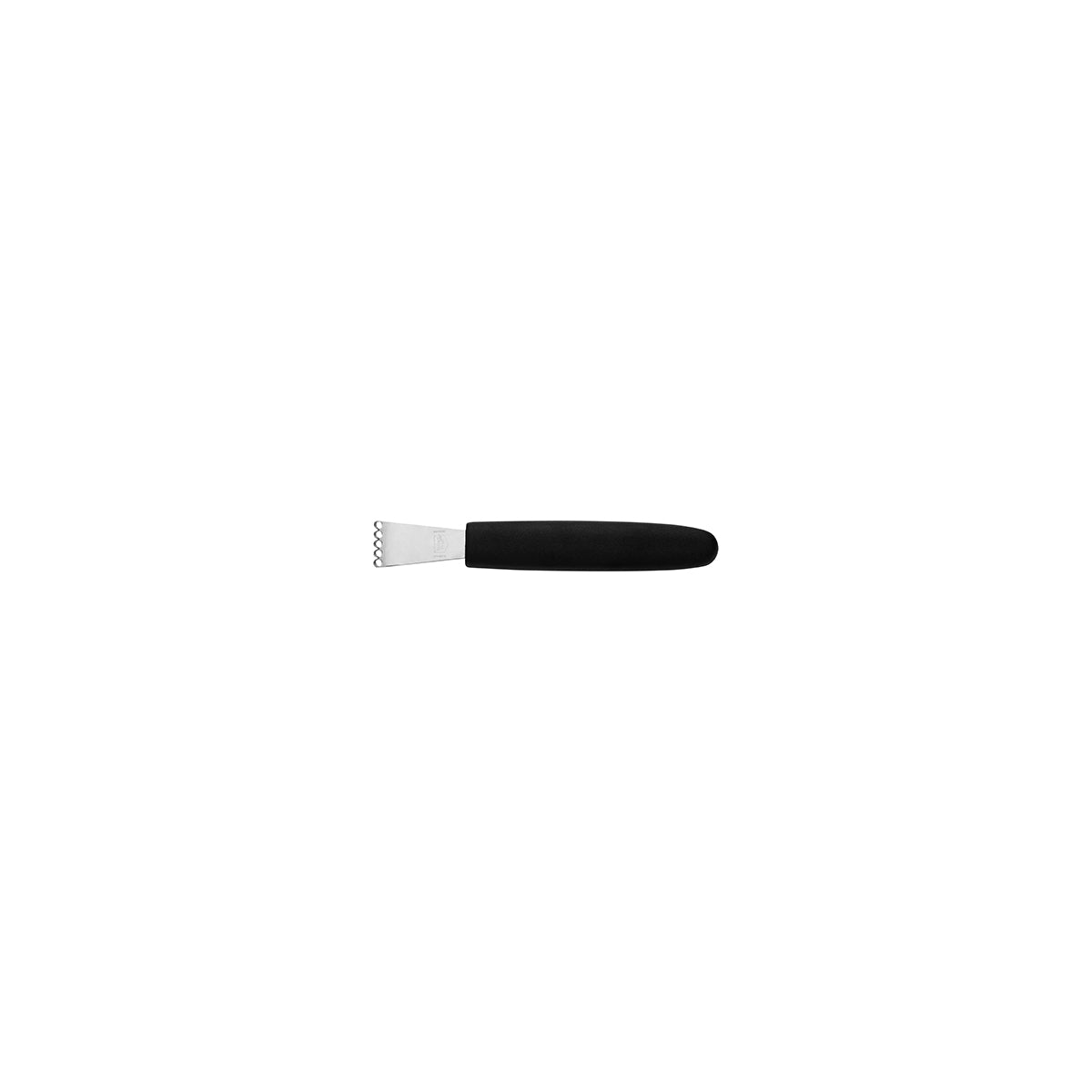 ICEL Lemon Zester