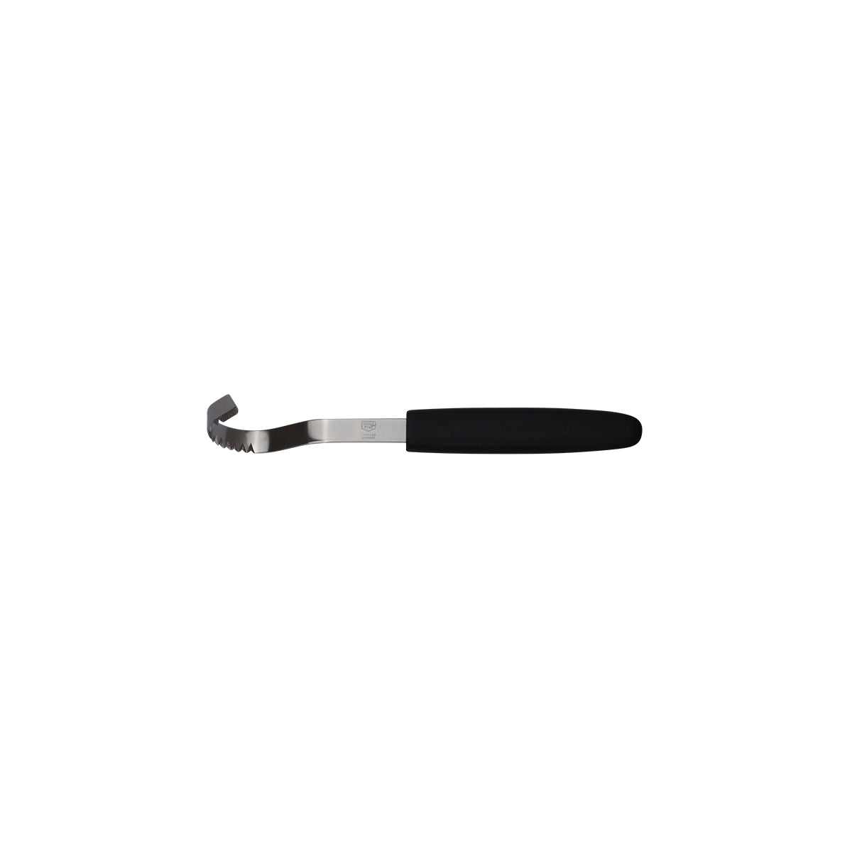 ICEL Butter Curler