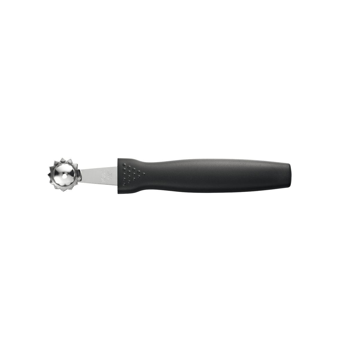 ICEL Round Tomato Shark (20mm)