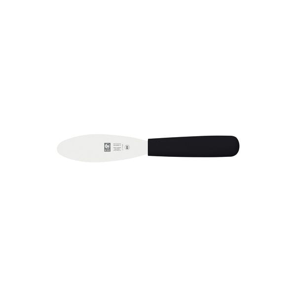 ICEL Butter Spreader (110mm)