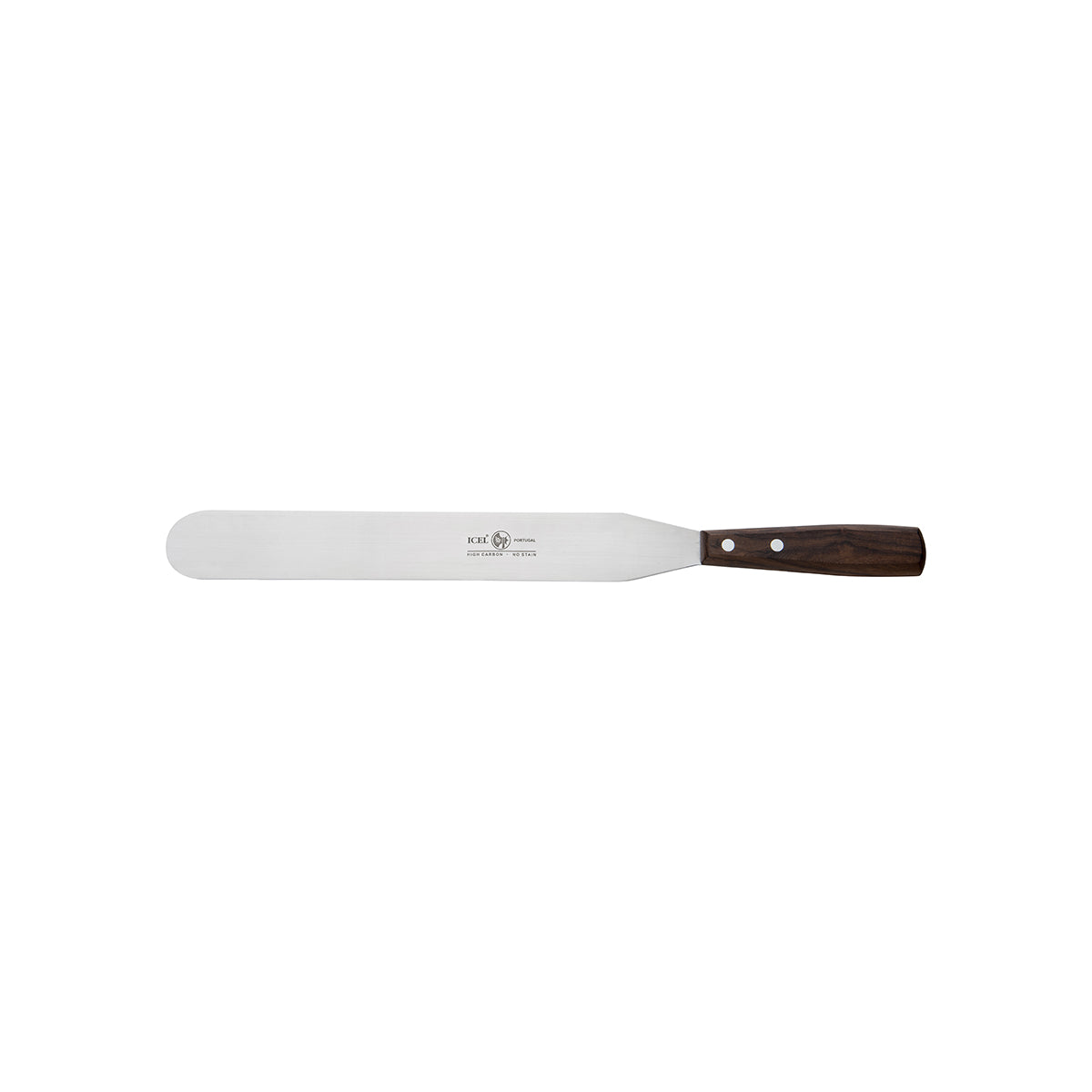 ICEL Spatula - Flat (300mm)