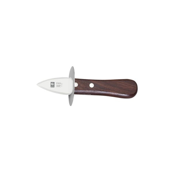 ICEL Oyster Knife (50mm)