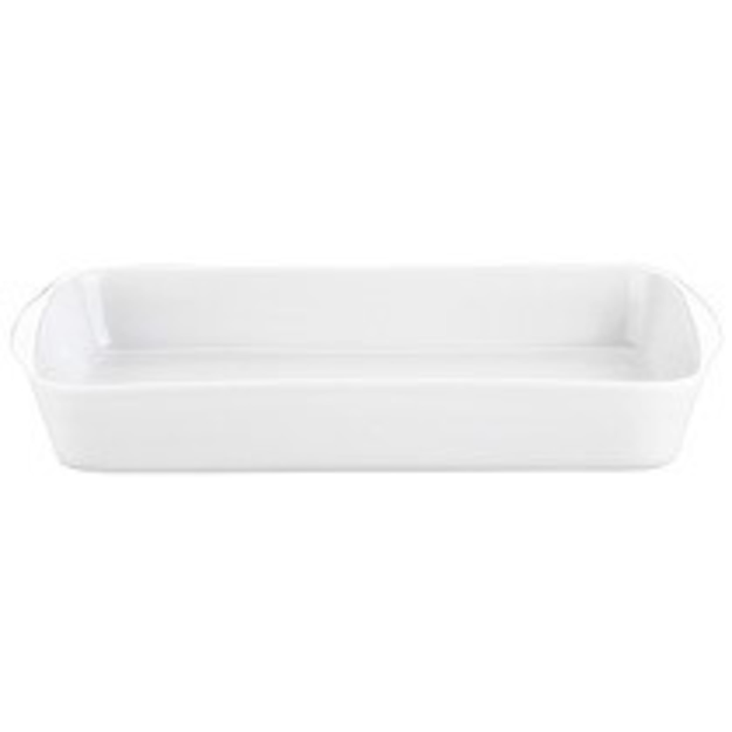 Pillivuyt Rectangular Baker 32cm