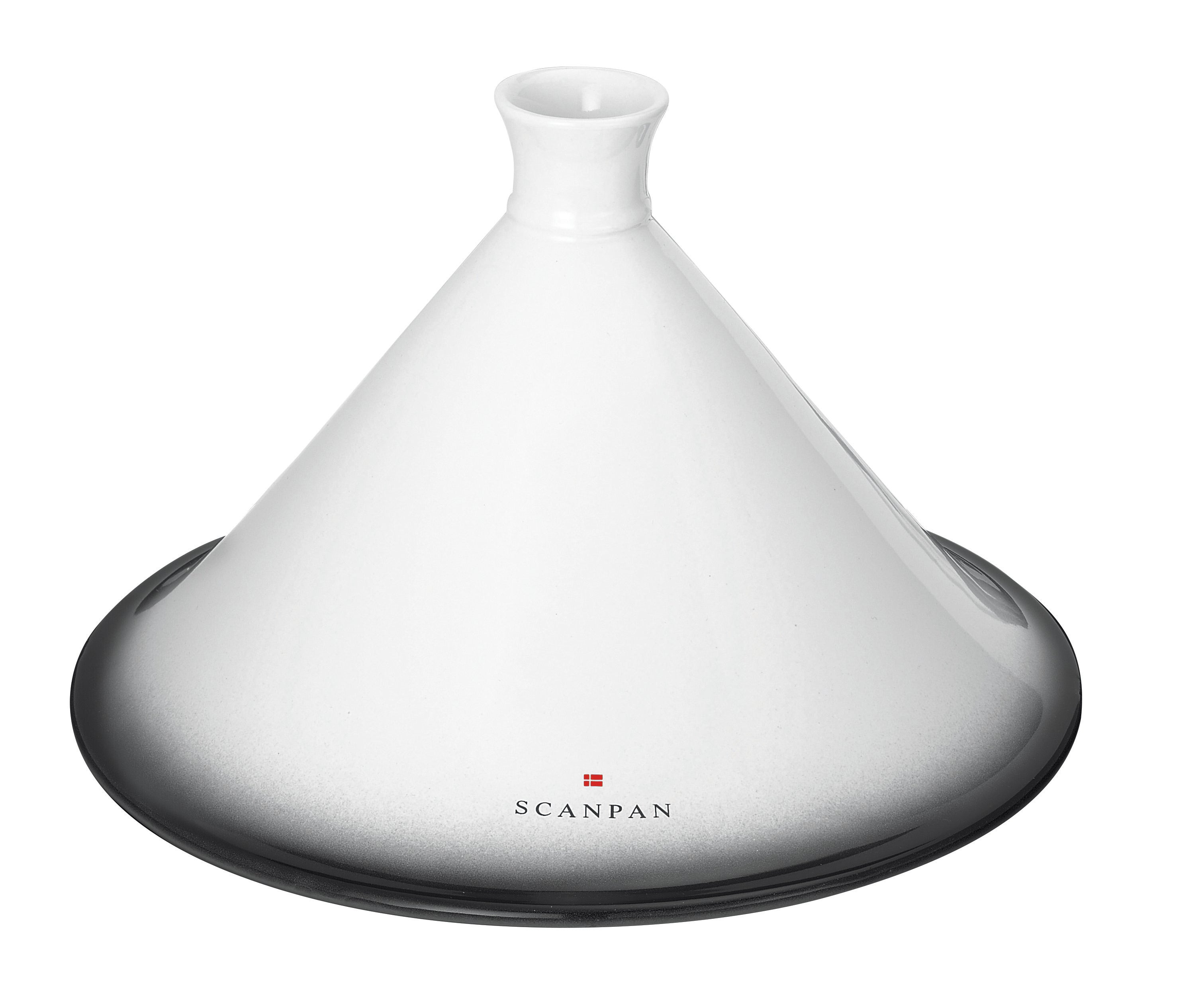 Scanpan Impact Tagine Lid 28cm