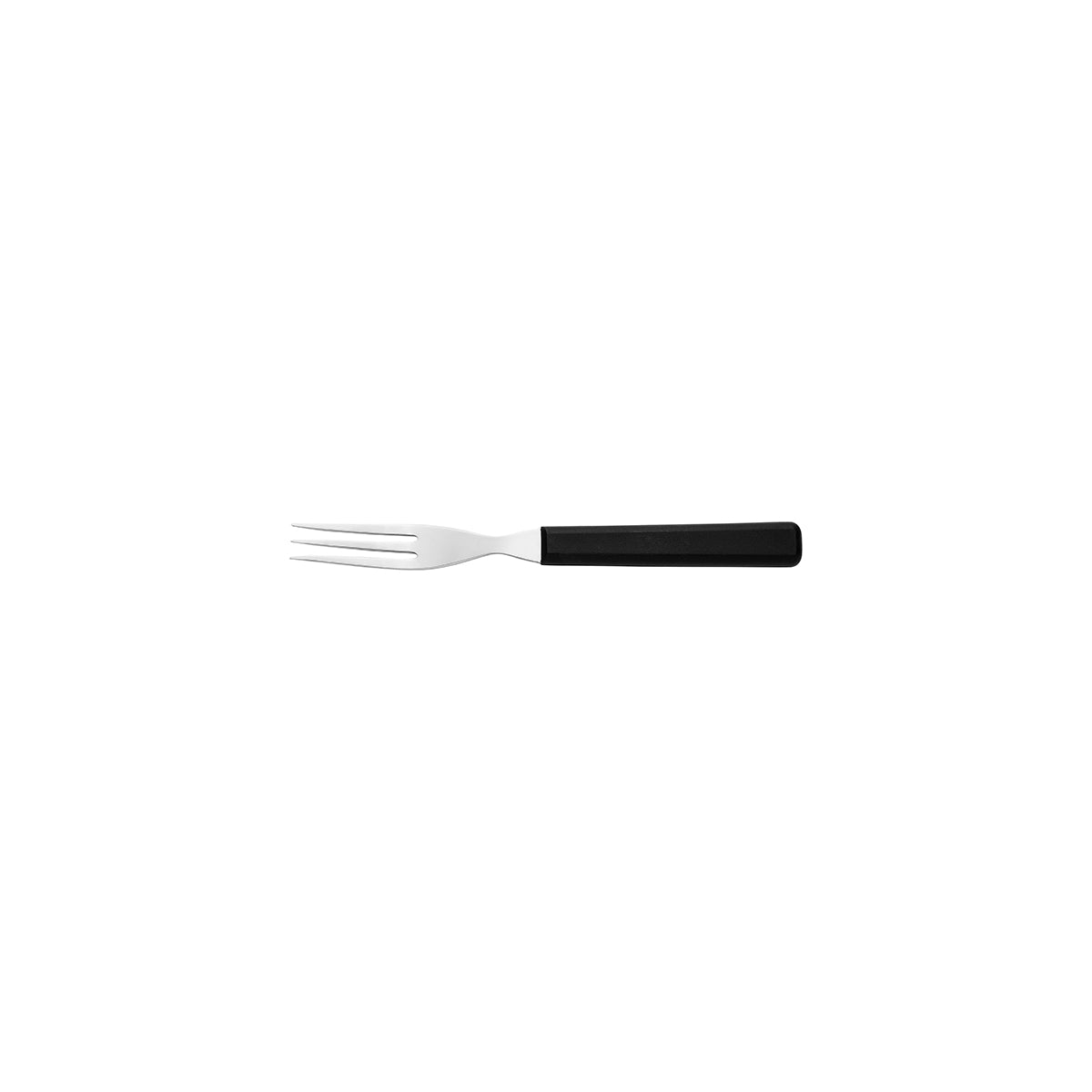 ICEL Gourmet Steak Fork (210mm)