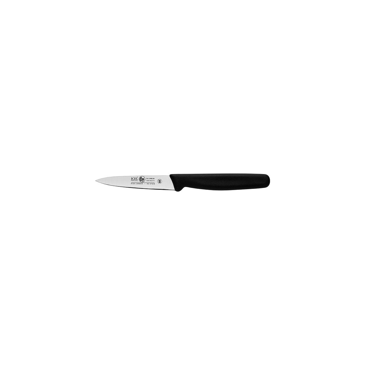 ICEL Gourmet Paring Knife (85mm)