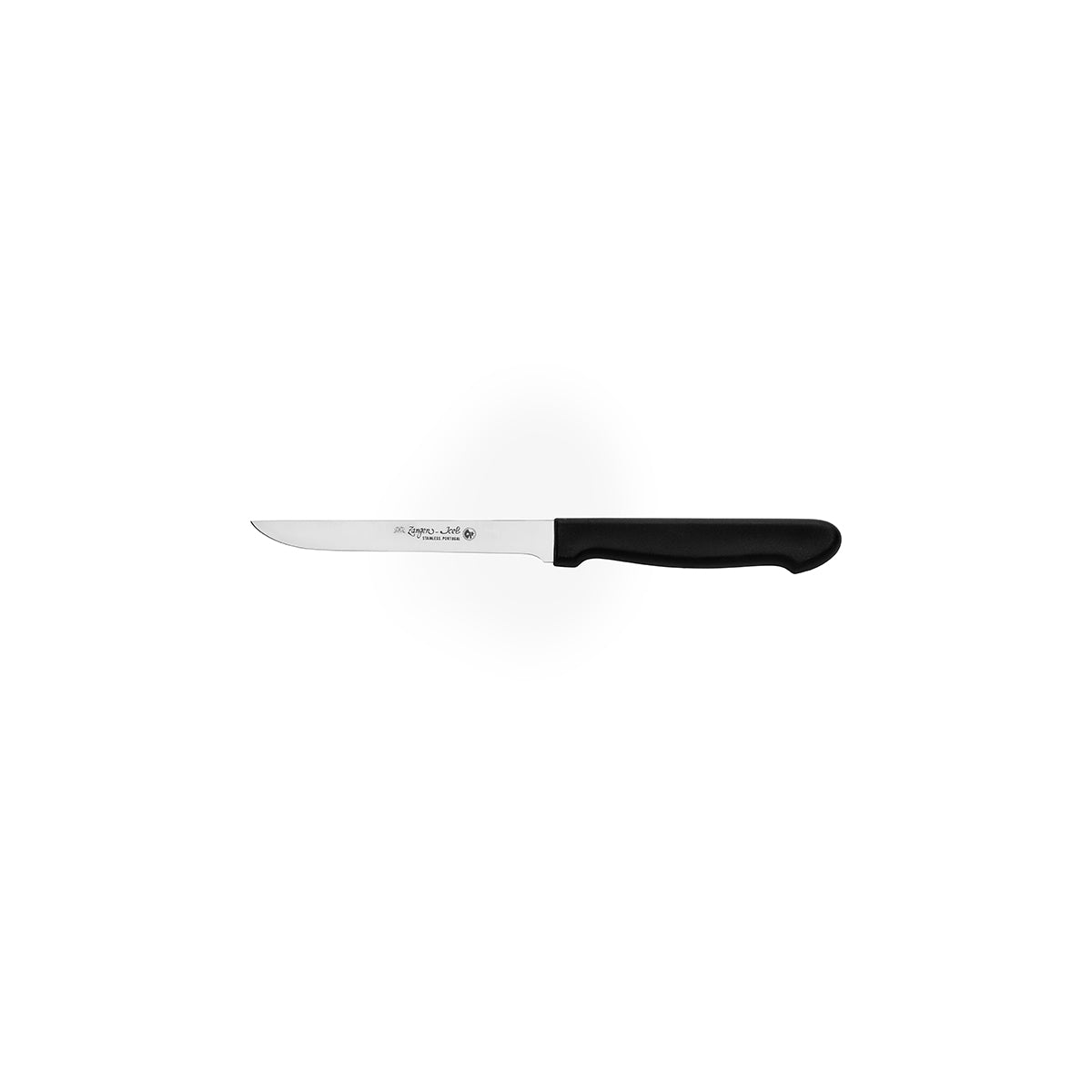 ICEL Gourmet Boning Knife (110mm)