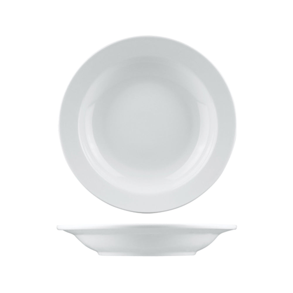 Longfine Arlington Soup and Pasta Bowl