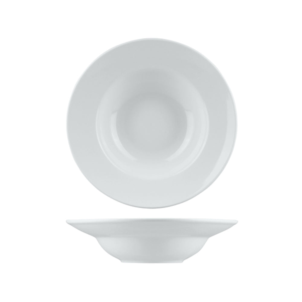 Longfine Arlington Soup and Pasta Bowl