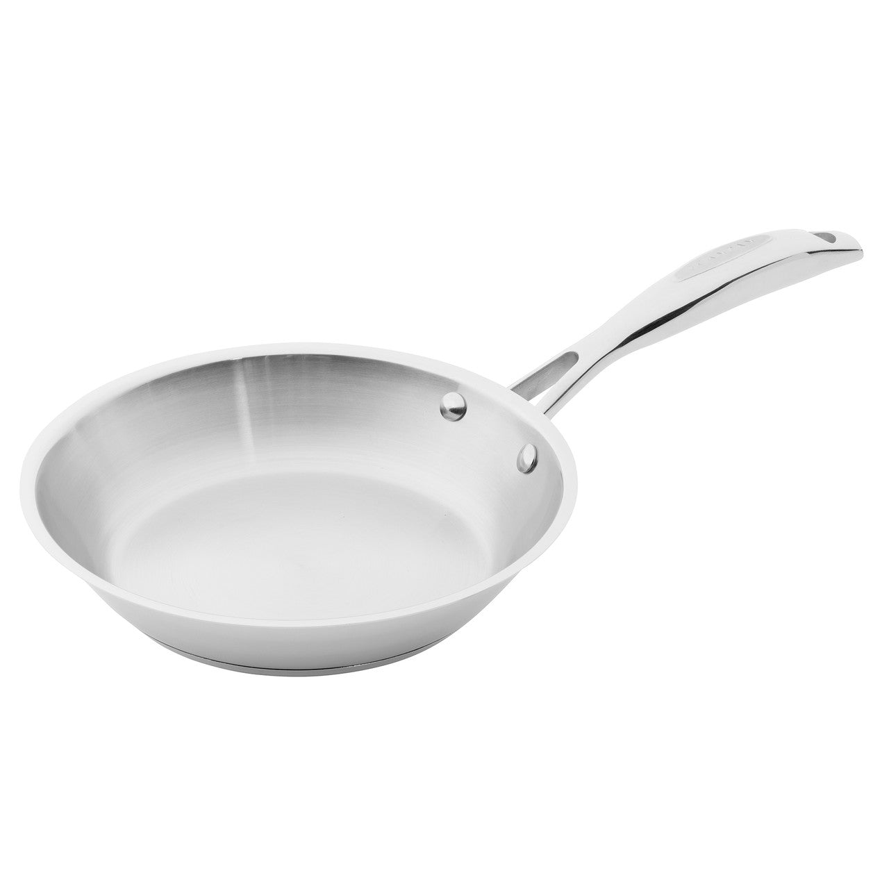 Scanpan STS Fry Pan 20cm x 4cm
