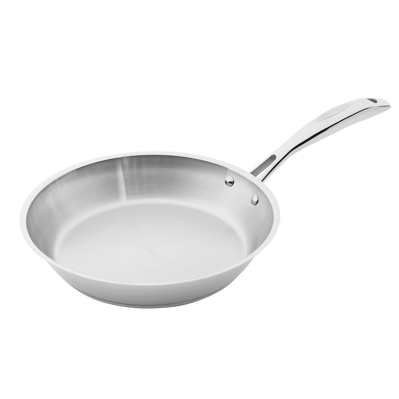 Scanpan STS Fry Pan 26cm x 5cm